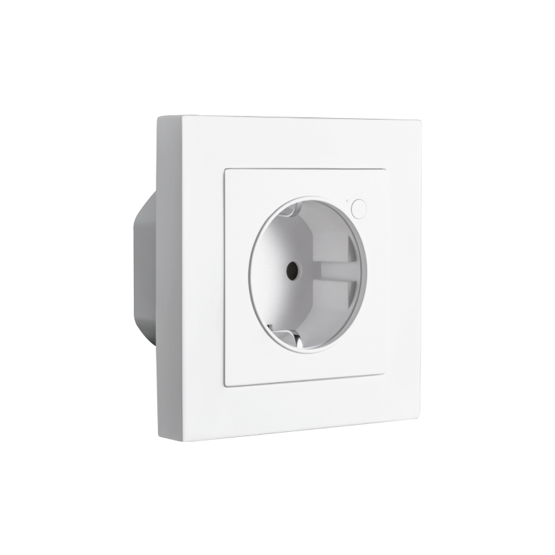umnaya-vstraivaemaya-zigbee-rozetka-aq-6533af-gallery-5