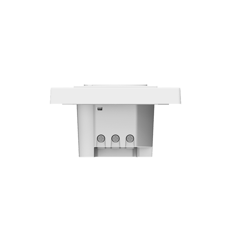 umnaya-vstraivaemaya-zigbee-rozetka-aq-6533af-gallery-6