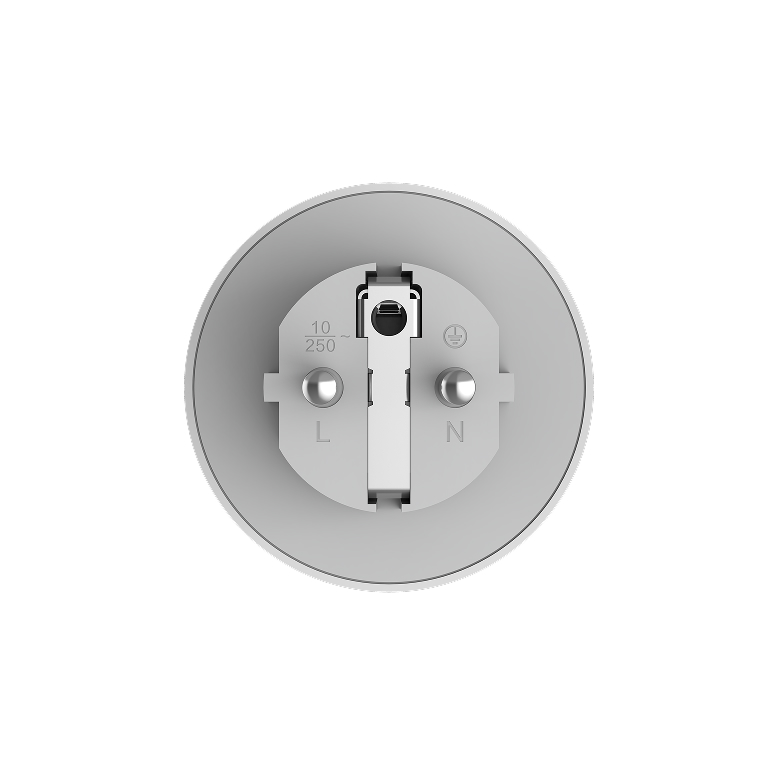 aqara-smart-plug-aq-12a9e0-gallery-2