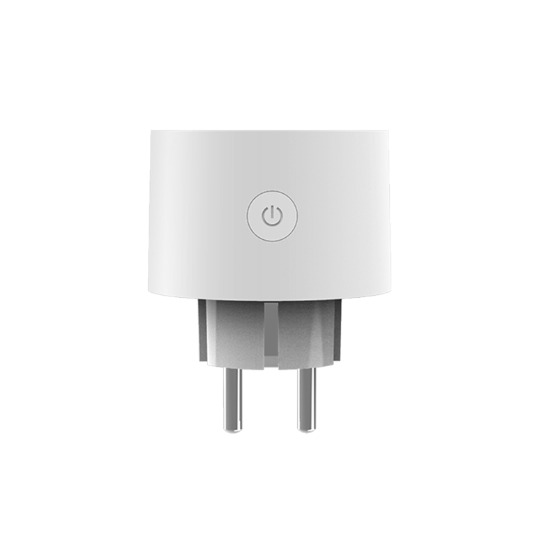 aqara-smart-plug-aq-12a9e0-gallery-3