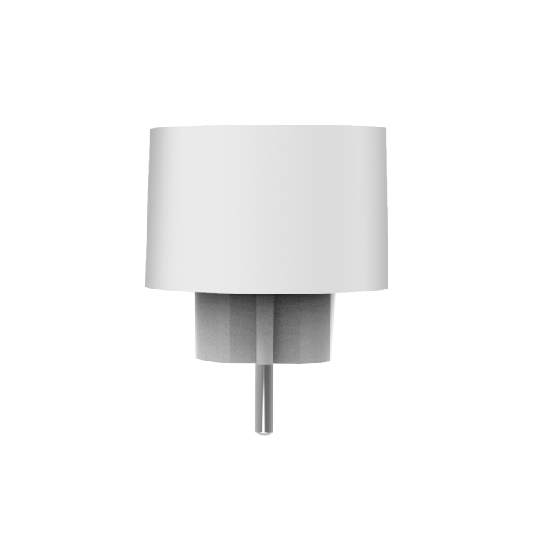 aqara-smart-plug-aq-12a9e0-gallery-4