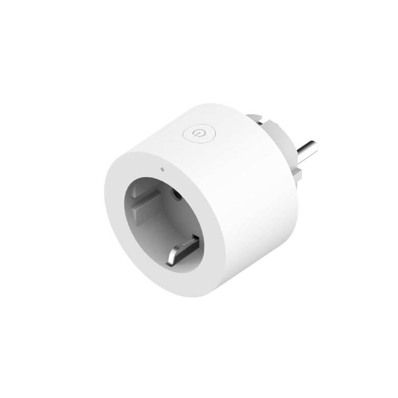 aqara-smart-plug-aq-12a9e0-gallery-5