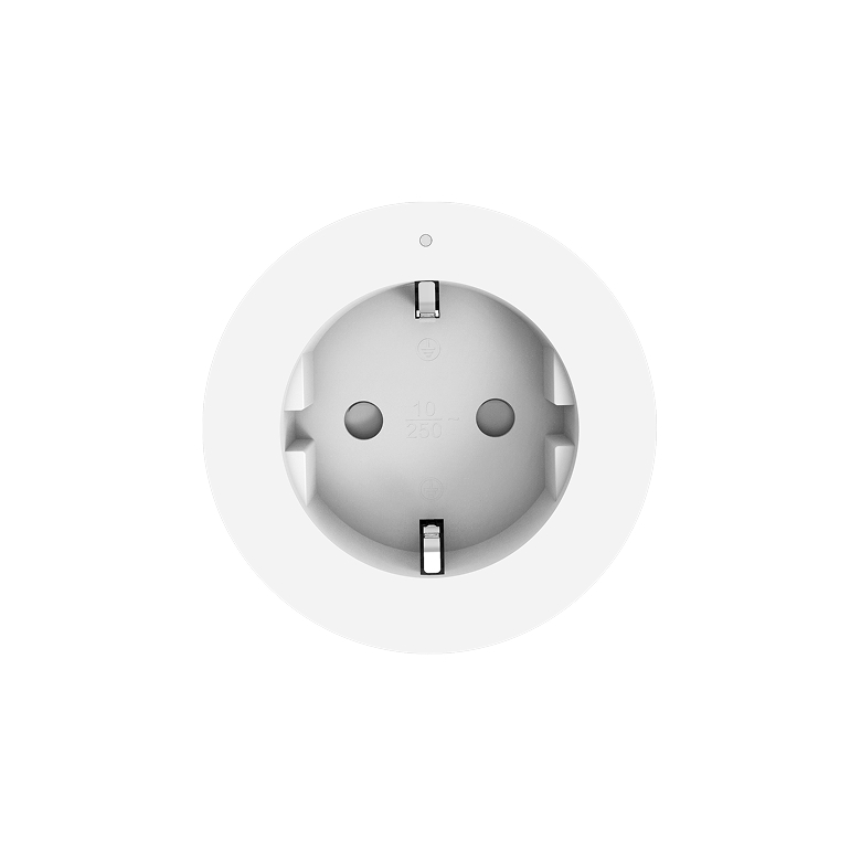 Aqara Smart Plug