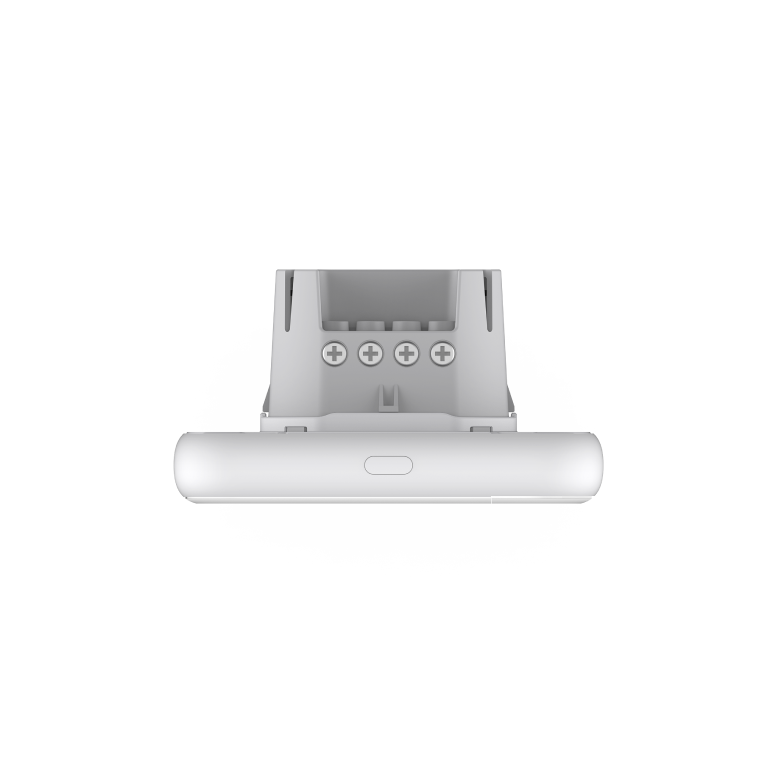 aqara-termostat-dlya-tioplogo-pola-w500-83d405272b7446f2eb581f1d95d2fb4e-gallery-3