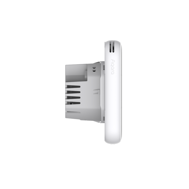 aqara-termostat-dlya-tioplogo-pola-w500-83d405272b7446f2eb581f1d95d2fb4e-gallery-5