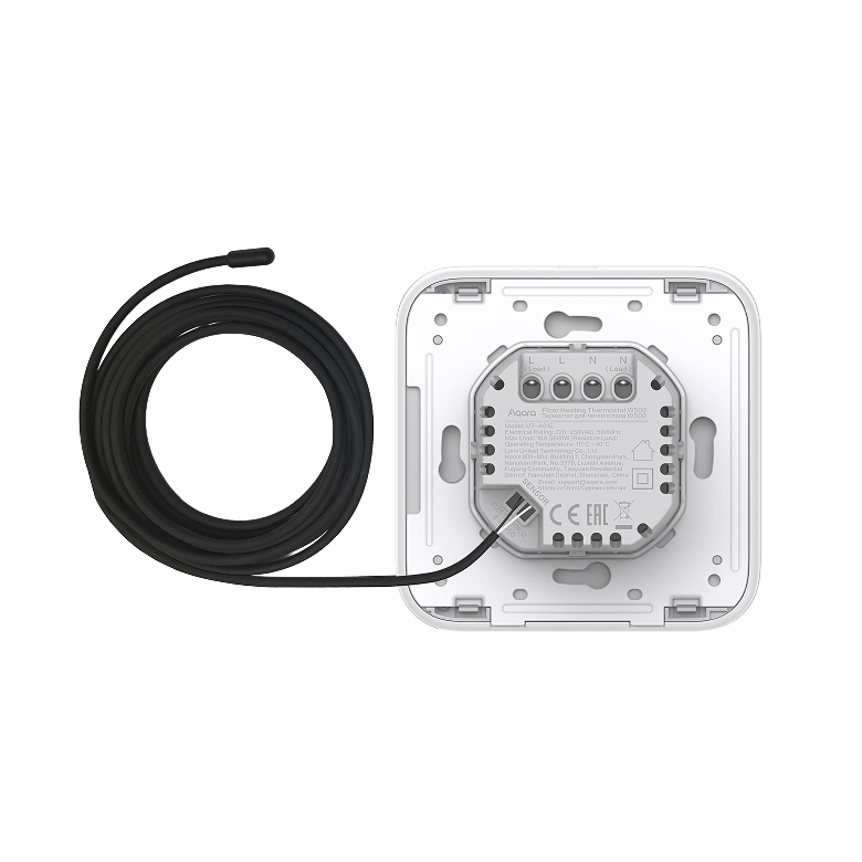 aqara-termostat-dlya-tioplogo-pola-w500-83d405272b7446f2eb581f1d95d2fb4e-gallery-6