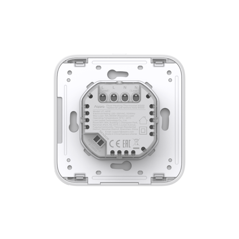 aqara-termostat-dlya-tioplogo-pola-w500-83d405272b7446f2eb581f1d95d2fb4e-gallery-7