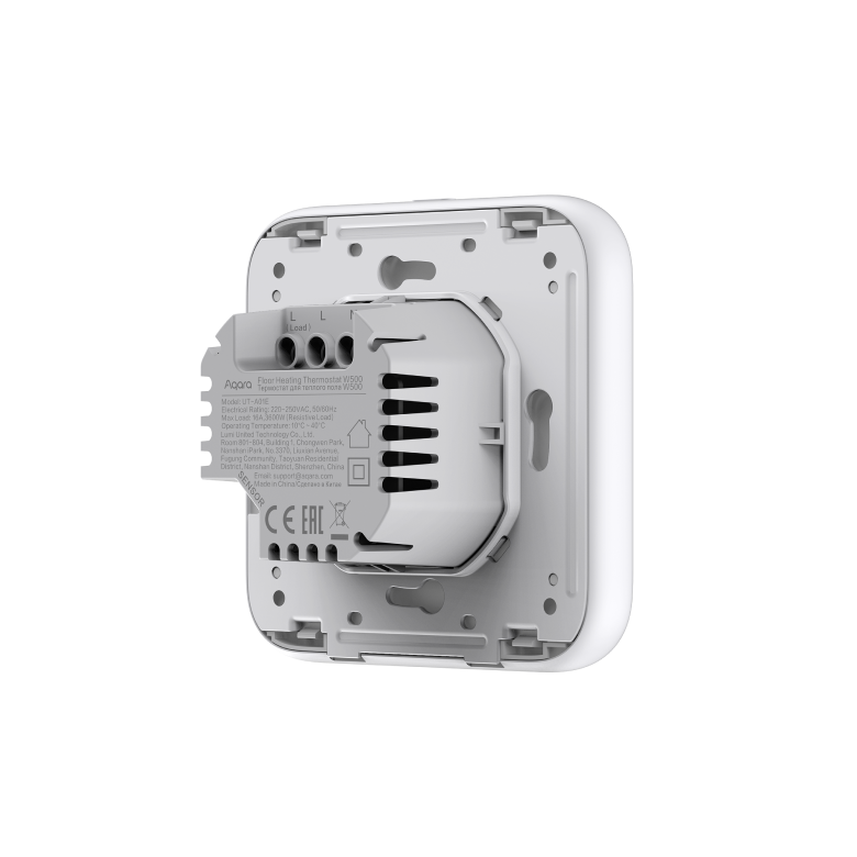 aqara-termostat-dlya-tioplogo-pola-w500-83d405272b7446f2eb581f1d95d2fb4e-gallery-8